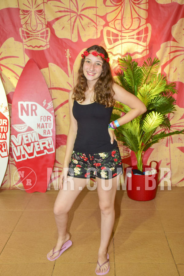 Buy your photos of the eventNR Sun - Resort Sapuca� Mirim 18 a 21/12/19 on Fotop