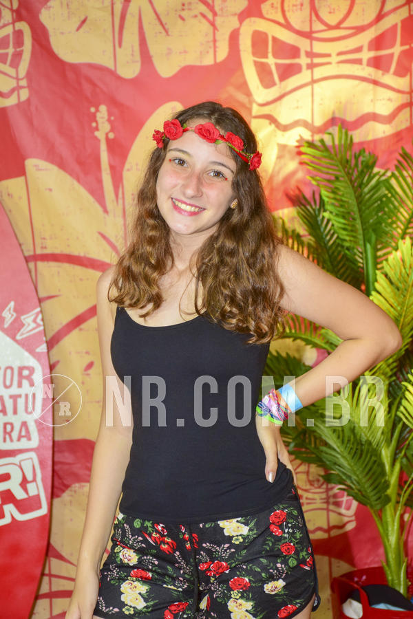 Buy your photos of the eventNR Sun - Resort Sapuca� Mirim 18 a 21/12/19 on Fotop