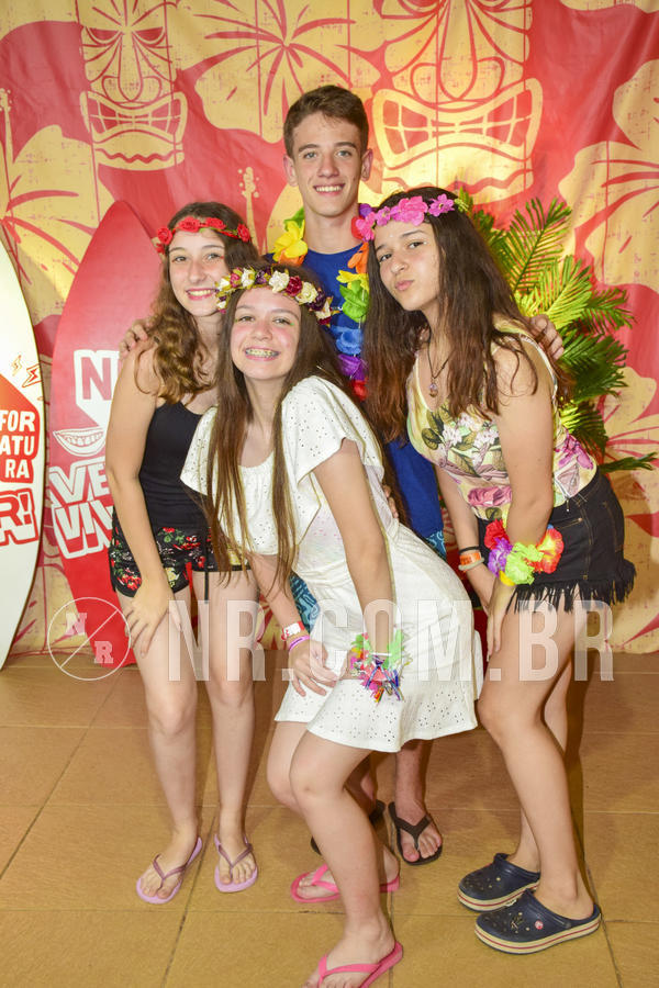 Buy your photos of the eventNR Sun - Resort Sapuca� Mirim 18 a 21/12/19 on Fotop