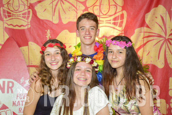 Buy your photos of the eventNR Sun - Resort Sapuca� Mirim 18 a 21/12/19 on Fotop