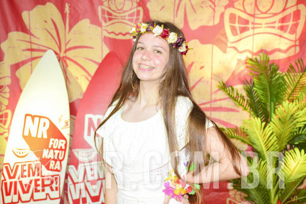 Buy your photos of the eventNR Sun - Resort Sapuca� Mirim 18 a 21/12/19 on Fotop