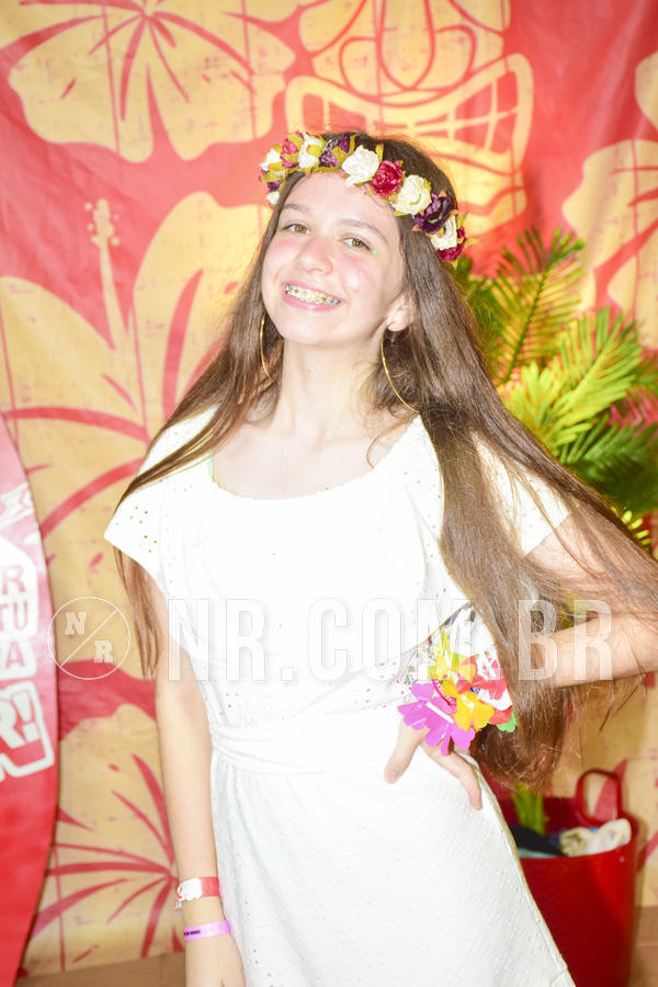 Buy your photos of the eventNR Sun - Resort Sapuca� Mirim 18 a 21/12/19 on Fotop