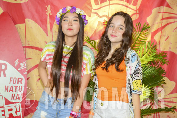 Buy your photos of the eventNR Sun - Resort Sapuca� Mirim 18 a 21/12/19 on Fotop