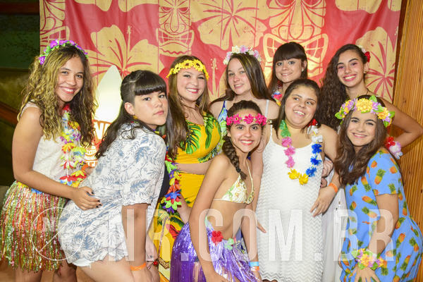 Buy your photos of the eventNR Sun - Resort Sapuca� Mirim 18 a 21/12/19 on Fotop