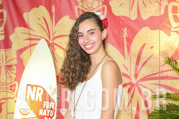 Buy your photos of the eventNR Sun - Resort Sapuca� Mirim 18 a 21/12/19 on Fotop