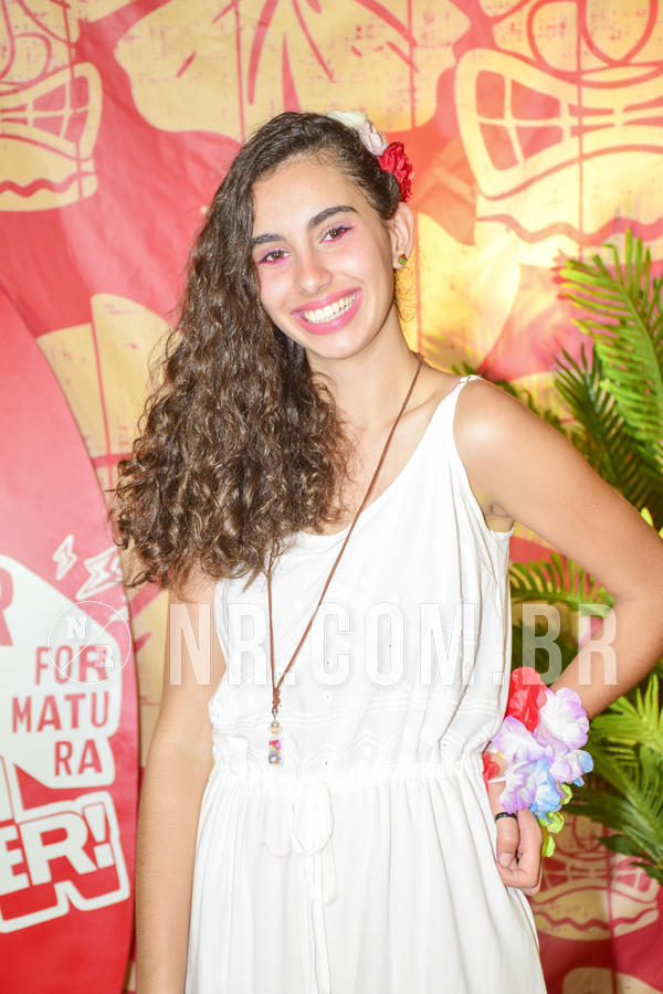 Buy your photos of the eventNR Sun - Resort Sapuca� Mirim 18 a 21/12/19 on Fotop