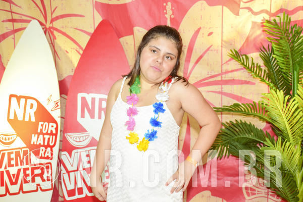 Buy your photos of the eventNR Sun - Resort Sapuca� Mirim 18 a 21/12/19 on Fotop