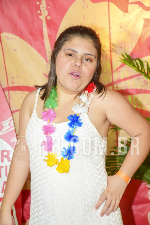 Buy your photos of the eventNR Sun - Resort Sapuca� Mirim 18 a 21/12/19 on Fotop