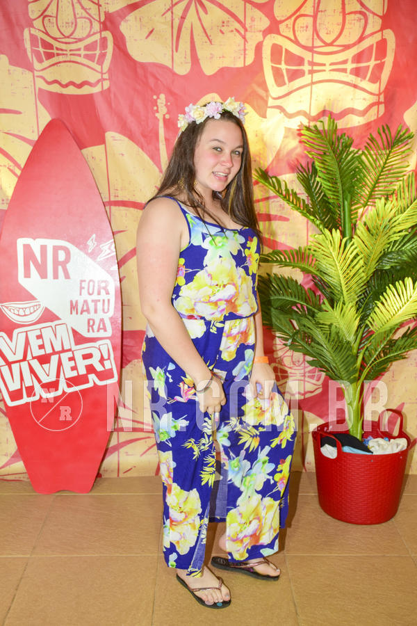 Buy your photos of the eventNR Sun - Resort Sapuca� Mirim 18 a 21/12/19 on Fotop