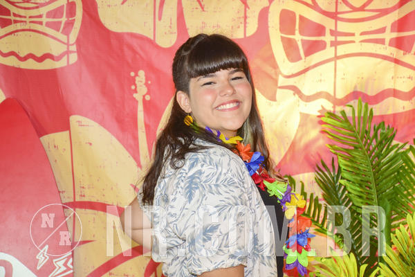 Buy your photos of the eventNR Sun - Resort Sapuca� Mirim 18 a 21/12/19 on Fotop