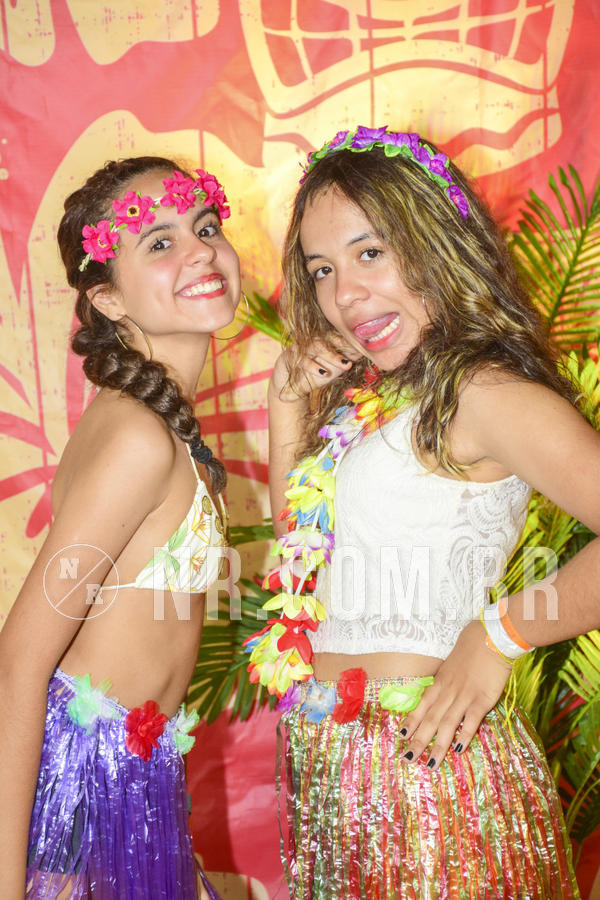 Buy your photos of the eventNR Sun - Resort Sapuca� Mirim 18 a 21/12/19 on Fotop