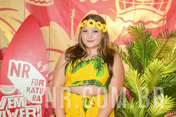 Buy your photos of the eventNR Sun - Resort Sapuca� Mirim 18 a 21/12/19 on Fotop