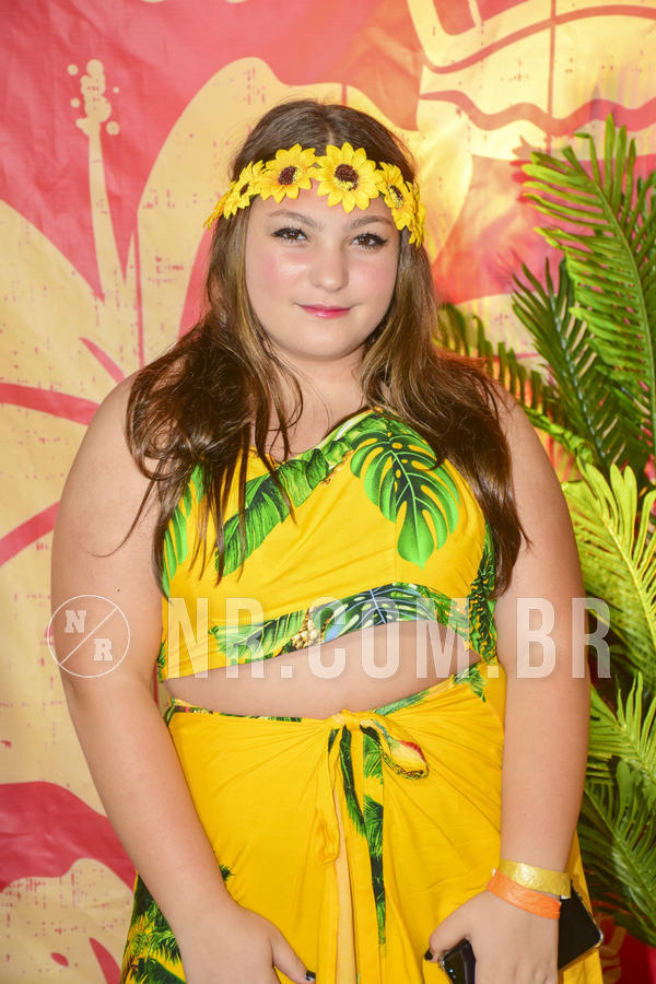 Buy your photos of the eventNR Sun - Resort Sapuca� Mirim 18 a 21/12/19 on Fotop