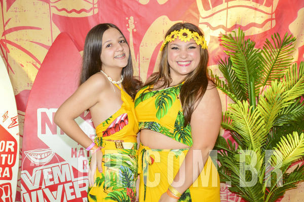 Buy your photos of the eventNR Sun - Resort Sapuca� Mirim 18 a 21/12/19 on Fotop