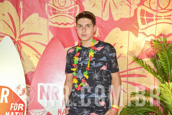 Buy your photos of the eventNR Sun - Resort Sapuca� Mirim 18 a 21/12/19 on Fotop