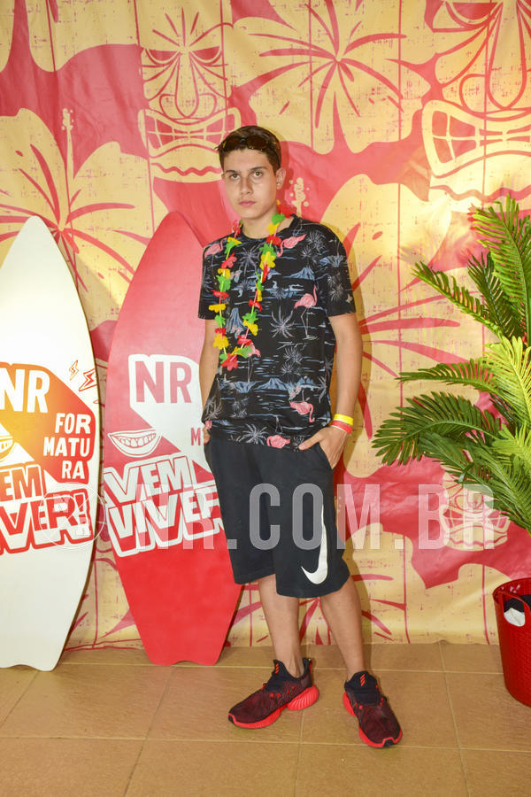 Buy your photos of the eventNR Sun - Resort Sapuca� Mirim 18 a 21/12/19 on Fotop