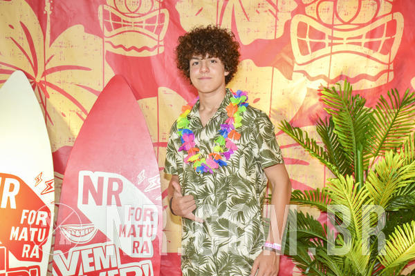 Buy your photos of the eventNR Sun - Resort Sapuca� Mirim 18 a 21/12/19 on Fotop