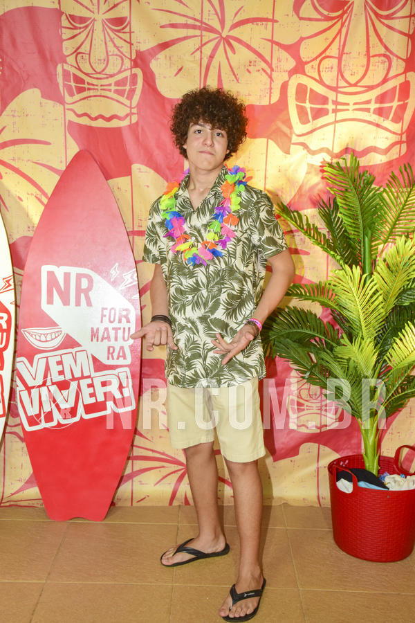 Buy your photos of the eventNR Sun - Resort Sapuca� Mirim 18 a 21/12/19 on Fotop