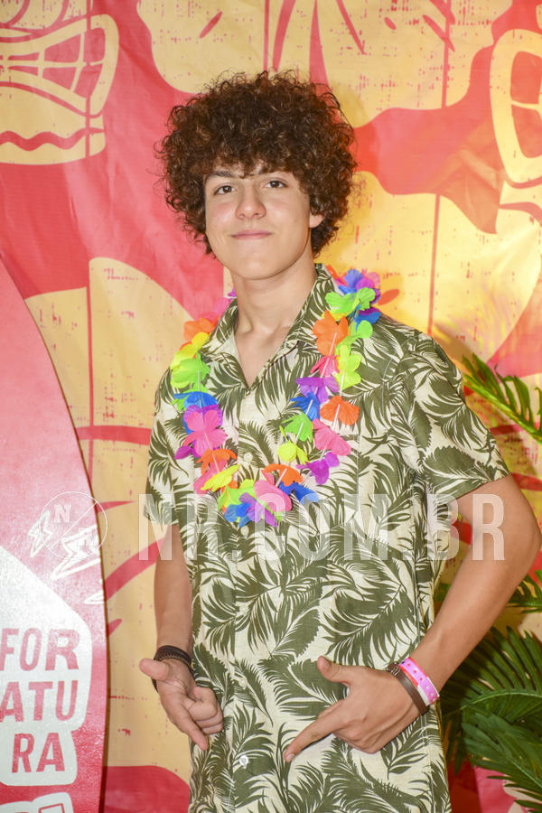 Buy your photos of the eventNR Sun - Resort Sapuca� Mirim 18 a 21/12/19 on Fotop