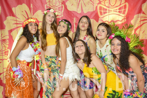 Buy your photos of the eventNR Sun - Resort Sapuca� Mirim 18 a 21/12/19 on Fotop