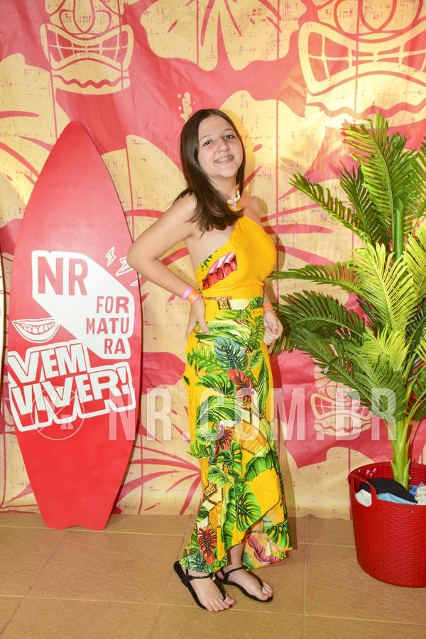 Buy your photos of the eventNR Sun - Resort Sapuca� Mirim 18 a 21/12/19 on Fotop