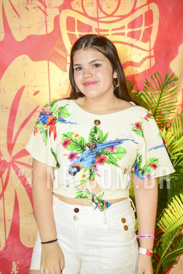 Buy your photos of the eventNR Sun - Resort Sapuca� Mirim 18 a 21/12/19 on Fotop