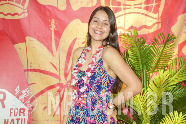 Buy your photos of the eventNR Sun - Resort Sapuca� Mirim 18 a 21/12/19 on Fotop