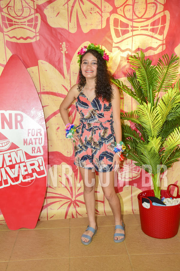 Buy your photos of the eventNR Sun - Resort Sapuca� Mirim 18 a 21/12/19 on Fotop