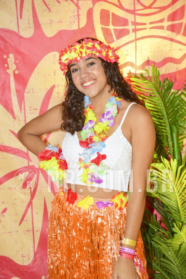 Buy your photos of the eventNR Sun - Resort Sapuca� Mirim 18 a 21/12/19 on Fotop