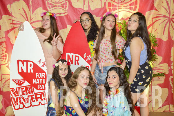 Buy your photos of the eventNR Sun - Resort Sapuca� Mirim 18 a 21/12/19 on Fotop