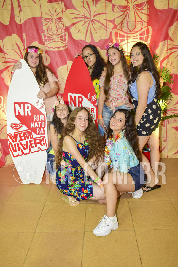 Buy your photos of the eventNR Sun - Resort Sapuca� Mirim 18 a 21/12/19 on Fotop