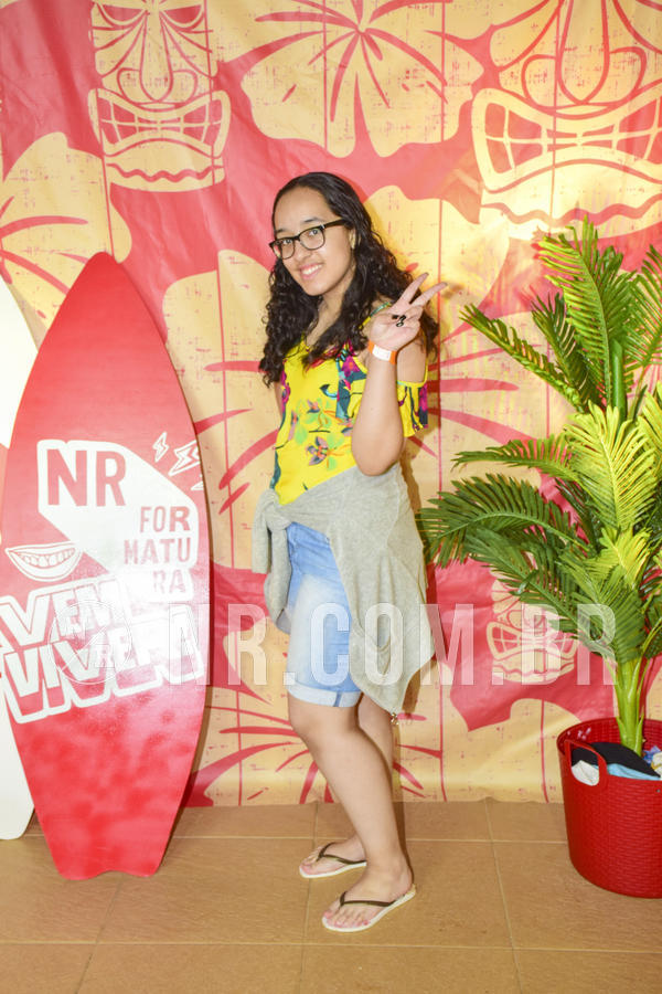 Buy your photos of the eventNR Sun - Resort Sapuca� Mirim 18 a 21/12/19 on Fotop