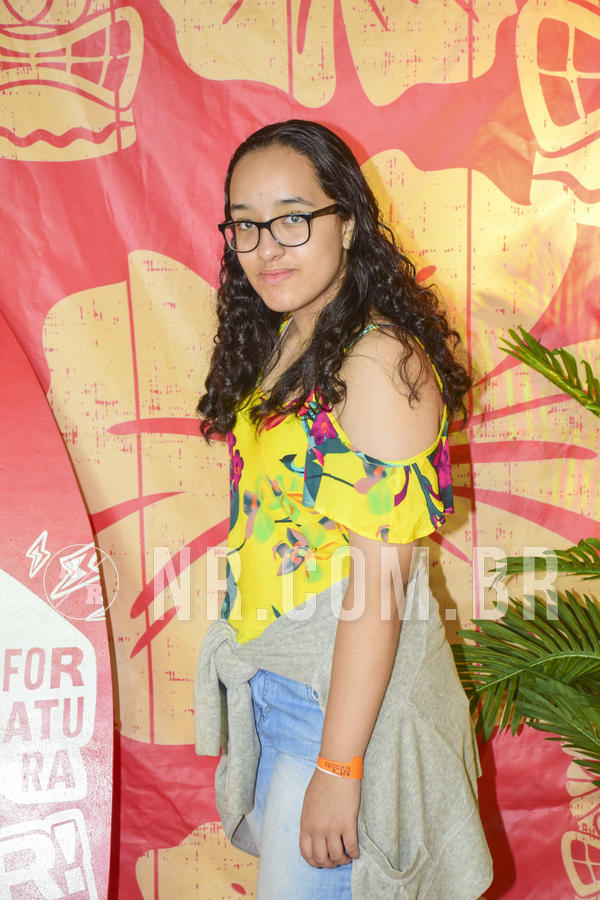 Buy your photos of the eventNR Sun - Resort Sapuca� Mirim 18 a 21/12/19 on Fotop