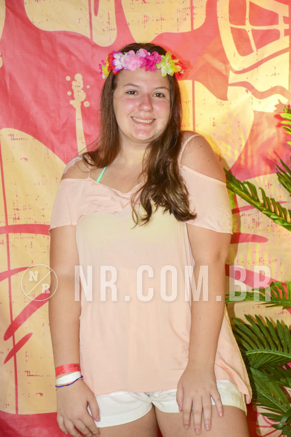 Buy your photos of the eventNR Sun - Resort Sapuca� Mirim 18 a 21/12/19 on Fotop