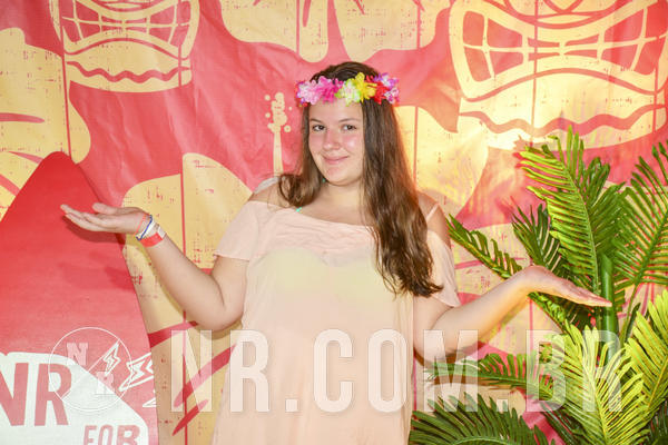 Buy your photos of the eventNR Sun - Resort Sapuca� Mirim 18 a 21/12/19 on Fotop