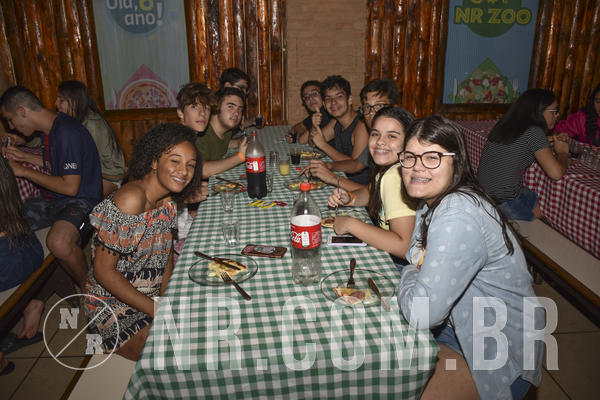 Buy your photos of the eventNR Sun - Resort Sapuca� Mirim 18 a 21/12/19 on Fotop