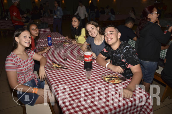 Buy your photos of the eventNR Sun - Resort Sapuca� Mirim 18 a 21/12/19 on Fotop