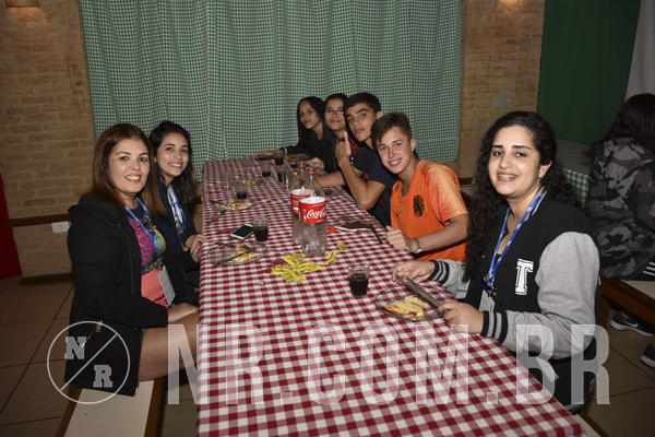 Buy your photos of the eventNR Sun - Resort Sapuca� Mirim 18 a 21/12/19 on Fotop