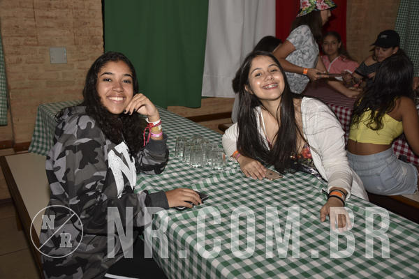 Buy your photos of the eventNR Sun - Resort Sapuca� Mirim 18 a 21/12/19 on Fotop