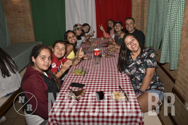 Buy your photos of the eventNR Sun - Resort Sapuca� Mirim 18 a 21/12/19 on Fotop