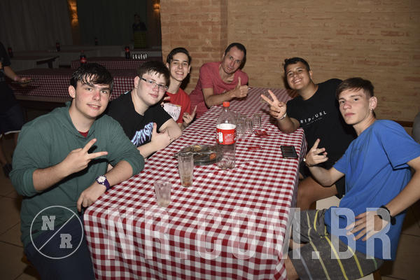 Buy your photos of the eventNR Sun - Resort Sapuca� Mirim 18 a 21/12/19 on Fotop