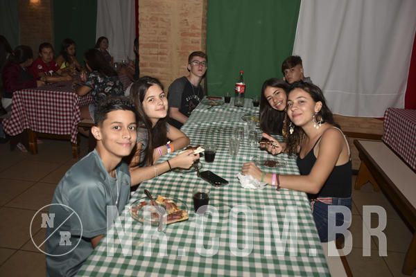 Buy your photos of the eventNR Sun - Resort Sapuca� Mirim 18 a 21/12/19 on Fotop