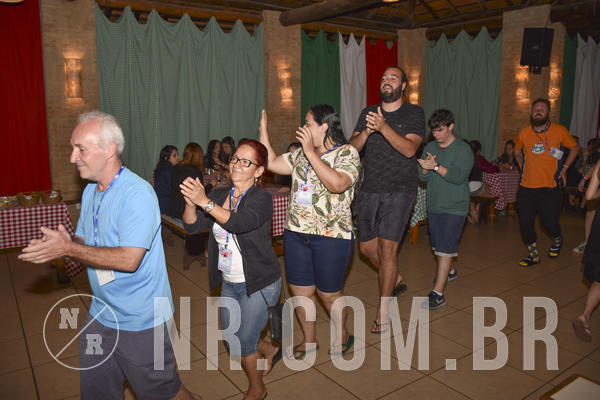 Buy your photos of the eventNR Sun - Resort Sapuca� Mirim 18 a 21/12/19 on Fotop