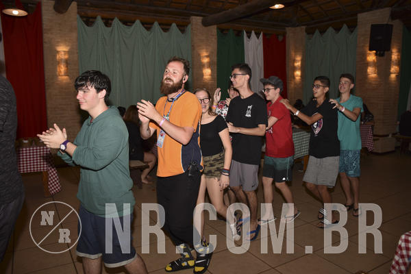 Buy your photos of the eventNR Sun - Resort Sapuca� Mirim 18 a 21/12/19 on Fotop