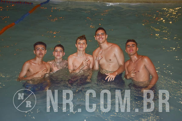 Buy your photos of the eventNR Sun - Resort Sapuca� Mirim 18 a 21/12/19 on Fotop