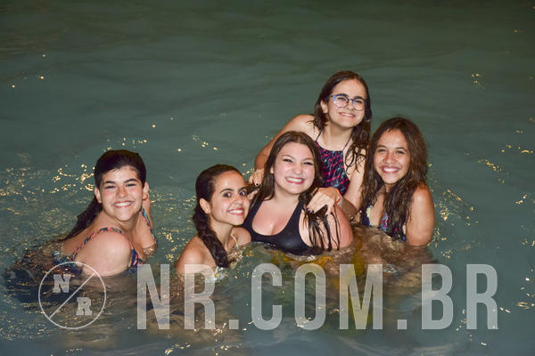 Buy your photos of the eventNR Sun - Resort Sapuca� Mirim 18 a 21/12/19 on Fotop