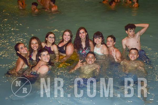 Buy your photos of the eventNR Sun - Resort Sapuca� Mirim 18 a 21/12/19 on Fotop