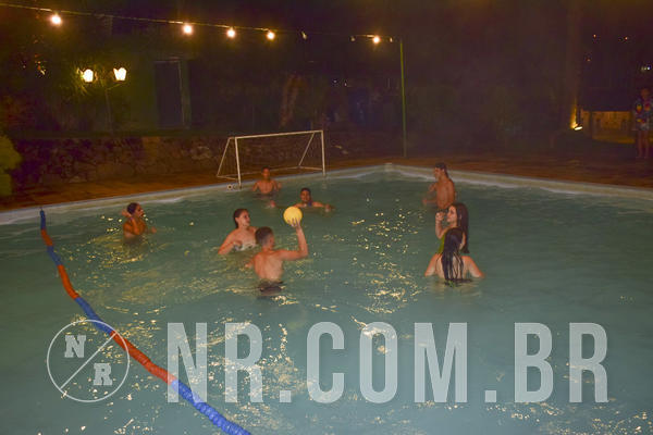 Buy your photos of the eventNR Sun - Resort Sapuca� Mirim 18 a 21/12/19 on Fotop