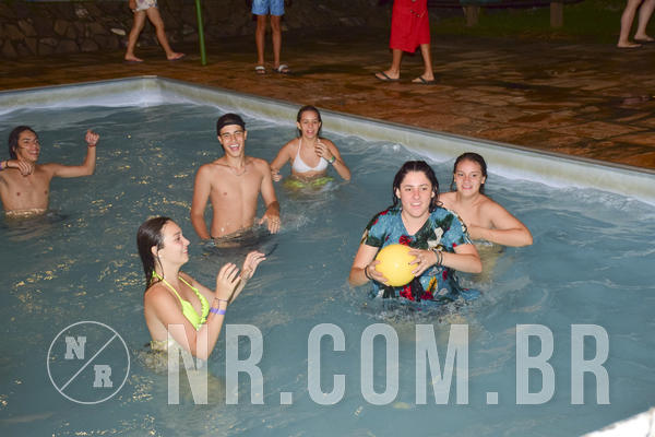 Buy your photos of the eventNR Sun - Resort Sapuca� Mirim 18 a 21/12/19 on Fotop