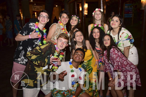 Buy your photos of the eventNR Sun - Resort Sapuca� Mirim 18 a 21/12/19 on Fotop